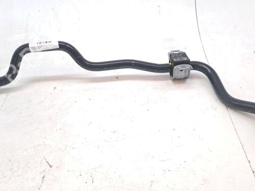 Krængningsstabilisator VW TRANSPORTER T6 Van (SGA, SGH, SHA, SHH) 2.0 TDI | BP29420988M96 