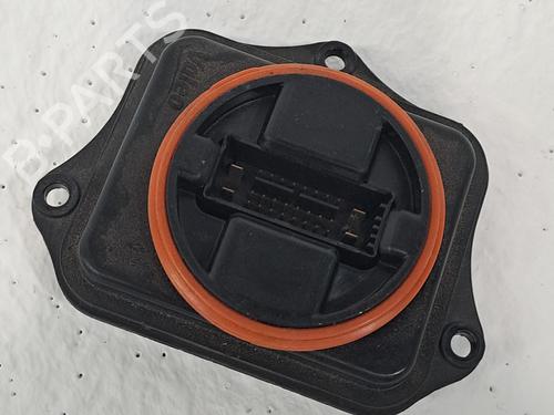 Lights ECU VW GOLF VII (5G1, BQ1, BE1, BE2) 1.4 TSI | BP26381432M55 