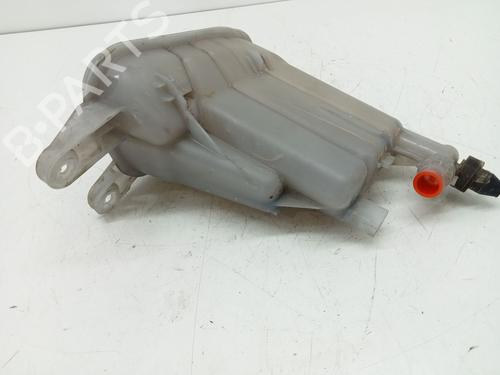 Expansion tank AUDI Q5 (8RB) 2.0 TDI | BP29325885C120 