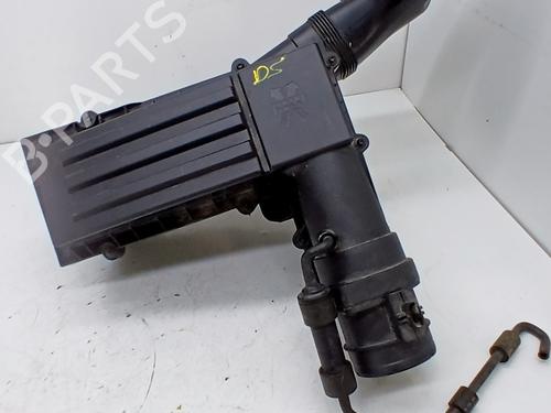 Luftfilter kasse Luftfilter kasse VW TIGUAN (5N_) 2.0 TDI (110 hp) 34154101 34154101
