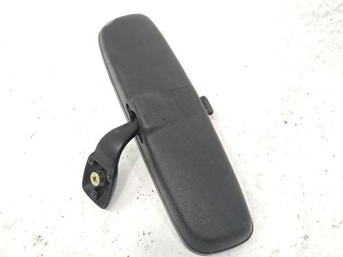 Rear mirror KIA CARNIVAL II (GQ) 2.9 CRDi | BP28960465I6 