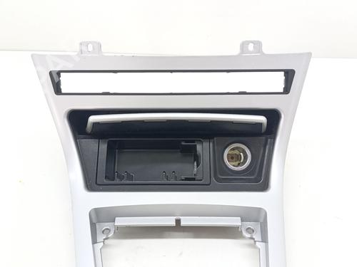 Ashtray BMW X3 (E83) 2.0 sd | BP26544580I30 