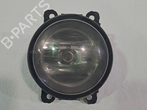Faro Antiniebla delantero izquierdo SUZUKI GRAND VITARA II (JT, TE, TD) 1.9 DDiS All-wheel Drive (JT419, TD44, JB419WD, JB419XD,... (129 hp) 26192700