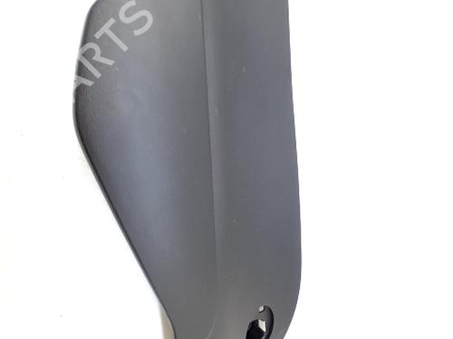 Other FORD FOCUS IV (HN) 1.0 EcoBoost mHEV | BP29822436O1