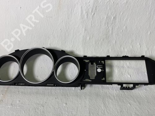 other-mercedes-benz-c-class-w204-2007-2008-2009-2010-2011-2012-2013-2014-2015-39740562 main image