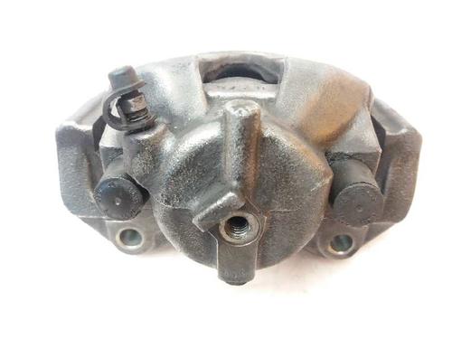 Used Left front brake caliper OPEL ZAFIRA A MPV (T98) 2.2 DTI 16V (F75) (117 hp) 23379200