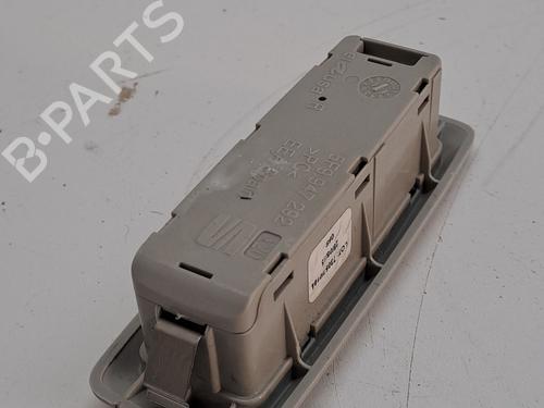 Interior roof light SEAT LEON (5F1) 2.0 TDI | BP23377834I8 