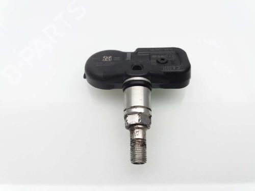 Electronic sensor NISSAN MICRA IV (K13K, K13KK) 1.2 | BP23893263M84 