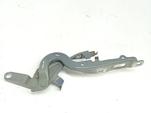 Used Hinge/Door check strap OPEL CORSA F (P2JO) 1.2 MHEV (101 hp) 31247303