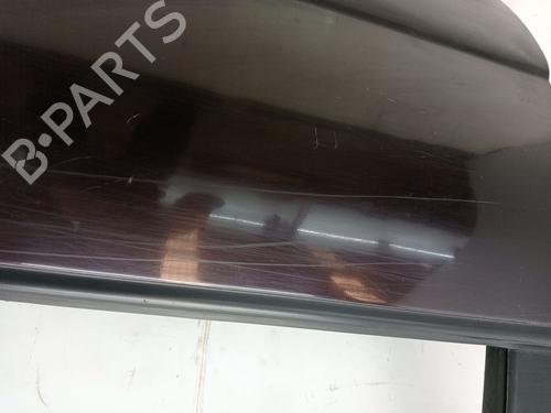 Dør venstre bagtil SSANGYONG REXTON / REXTON II (GAB_) 2.7 Xdi | BP23357209C4 
