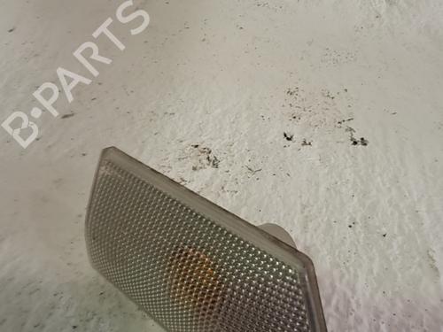 Left side indicator OPEL VECTRA C GTS (Z02) 1.9 CDTI (F68) | BP31012029I20