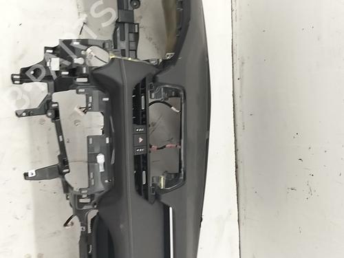 Cruscotto Cruscotto TOYOTA RAV 4 V (_A5_, _H5_) 2.5 Hybrid AWD (AXAP54, AXAP54L) (306 hp) 37224352 37224352