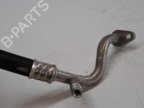AC pipe NISSAN MICRA V (K14) 0.9 IG-T | BP24108923M126 