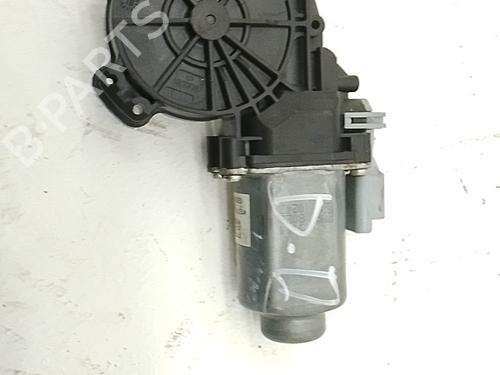 right-front-window-motor-citroen-berlingo-multispace-b9-2008-39555502 main image