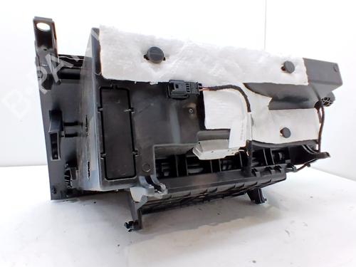Glove box MERCEDES-BENZ A-CLASS Saloon (V177) A 180 (177.184) | BP37288867C95 - Image 4