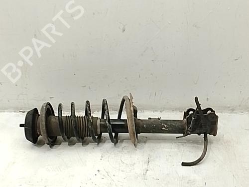 Used Right front shock absorber Right front shock absorber SUZUKI SWIFT III (MZ, EZ) 1.3 (RS413, ZC11S) (92 hp) 34497277 34497277