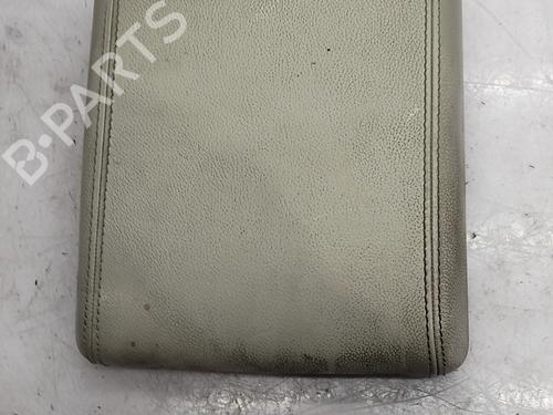 Bracciolo centrale Bracciolo centrale LAND ROVER RANGE ROVER EVOQUE (L538) 2.0 D 4x4 (150 hp) 34268147 34268147