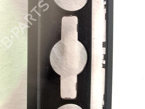 Andre Andre VW GOLF VII Variant (BA5, BV5) 1.4 TSI (150 hp) 33766880 33766880