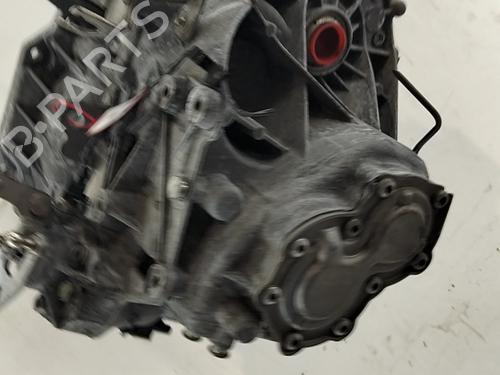 Gearbox MINI MINI (R56) Cooper D | BP32228741M3