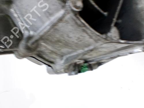 Gearbox SSANGYONG TIVOLI 1.6 | BP33012086M3 - Image 4