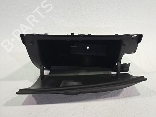Glove box FIAT 500 (312_) 1.2 (312AXA1A) | BP26544434C95