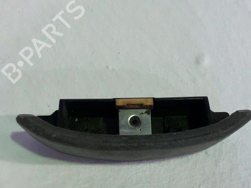 Ashtray NISSAN NV200 / EVALIA Bus 1.5 dCi 90 (M20, M20M) | BP36540049I30 - Image 2