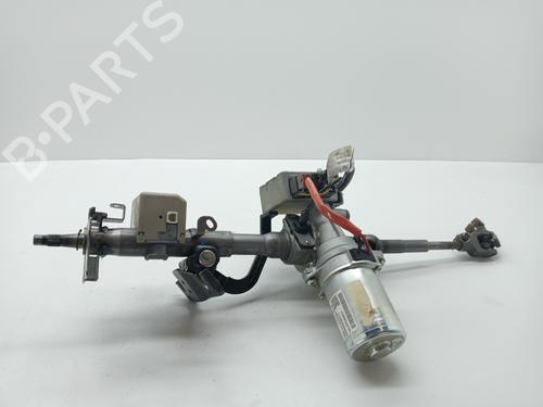 Steering column NISSAN NOTE (E12) 1.2 DIG-S | BP23342956M21