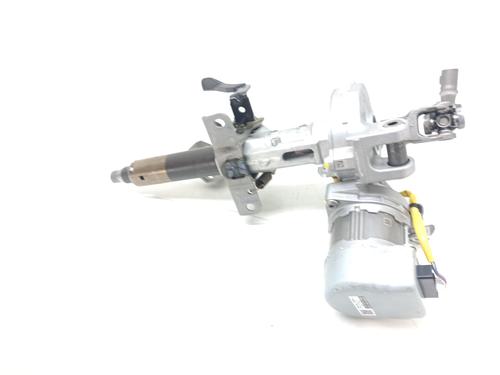 Steering column TOYOTA YARIS (_P21_, _PA1_, _PH1_) 1.5 Hybrid (MXPH10, MXPH11) | BP29270130M21