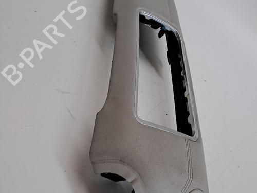 Middle console LAND ROVER RANGE ROVER EVOQUE (L538) 2.2 D 4x4 | BP23943292I22