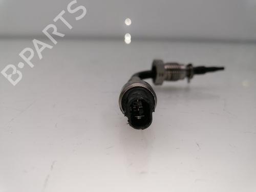 Elektronisk sensor FIAT DOBLO Cargo (263_) 1.3 D Multijet (263WXU1A, 263ZXU1A, 263WYB1A, 263ZYB1A) | BP25809530M84 