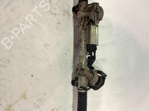 Steering rack OPEL ASTRA J (P10) 1.4 Turbo (68) | BP33763197M22 - Image 2