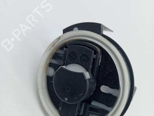 Elektronisk sensor NISSAN MICRA V (K14) 1.5 DCI (90 hp) 23350686