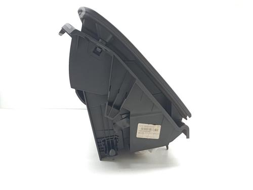 Glove box FIAT TIPO Saloon (356_, 357_) 1.6 D (356SXG1B) | BP26538356C95 