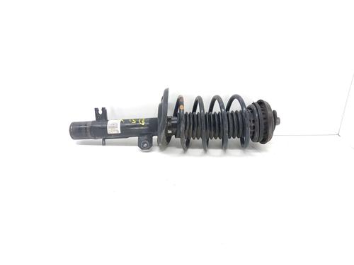 Used Right front shock absorber CITROËN C3 III (SX) 1.2 THP 110 (SXHNPS, SXHNZT, SXHNZ6) (110 hp) 28072873