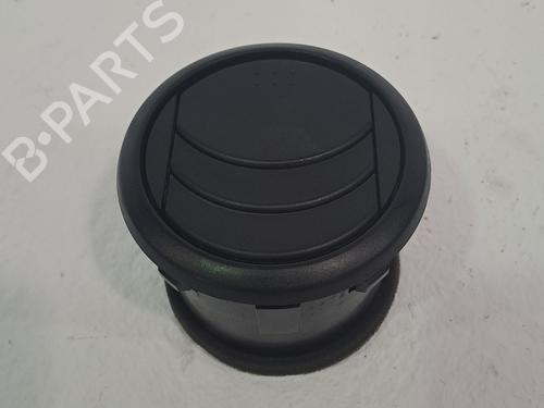 Air vent SUZUKI GRAND VITARA II (JT, TE, TD) 1.9 DDiS All-wheel Drive (JT419, TD44, JB419WD, JB419XD,... | BP26192669I21 