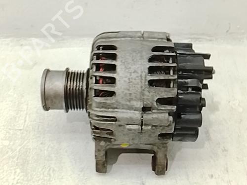 Alternator SEAT LEON (5F1) 1.2 TSI | BP37159704M7 - Image 7