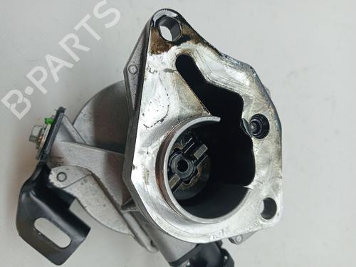 Vacuum pump NISSAN QASHQAI II (J11, J11_) 1.5 dCi | BP23359262M80 