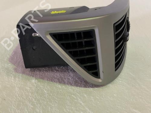 Luftventil FIAT DUCATO Van (250_) 115 Multijet 2,0 D | BP37591170I21 - Image 3