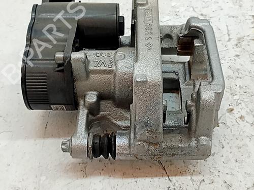 left-rear-brake-caliper-opel-astra-l-ov5-2021-34716416 main image