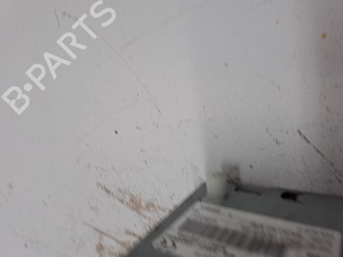 Radio FORD TRANSIT V363 Van (FCD, FDD) 2.0 EcoBlue | BP23372831E6 