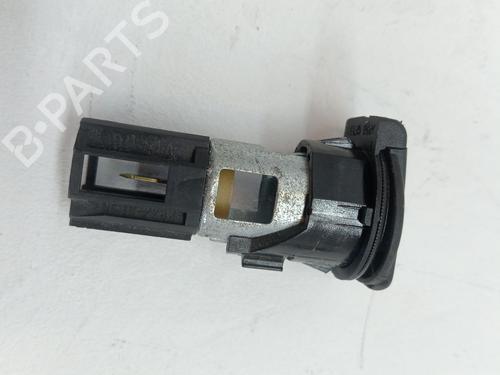 Electronic module VW GOLF VII (5G1, BQ1, BE1, BE2) 2.0 TDI | BP28037017M83 