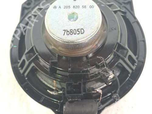 Speaker MERCEDES-BENZ GLC Coupe (C253) 220 d 4-matic (253.303, 253.305) | BP29116412E2