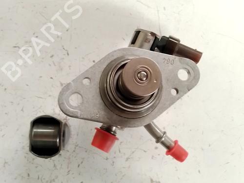 Injection pump OPEL MOKKA 1.2 (76) | BP36109023M78  - Image 6