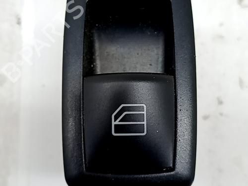right-rear-window-switch-mercedes-benz-m-class-w164-2005-2006-2007-2008-2009-2010-2011-2012-35967738 main image