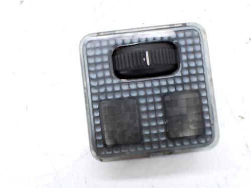 Used Interior roof light Interior roof light PEUGEOT PARTNER MPV (5_, G_) 1.9 D (69 hp) 34153921 34153921