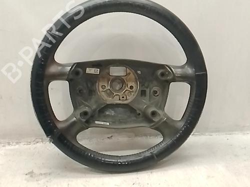 Used Steering wheel Steering wheel AUDI A4 B6 (8E2) 2.0 (130 hp) 35771750 35771750