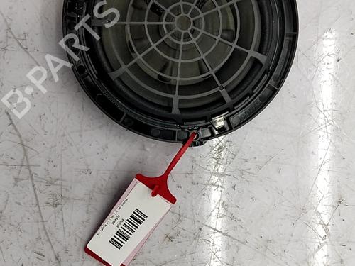 speaker-peugeot-508-sw-i-8e_-2010-2011-2012-2013-2014-2015-2016-2017-2018-32080298 main image