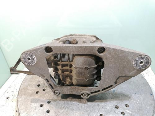 Differential, bag AUDI A5 Sportback (8TA) 3.0 TDI quattro (245 hp) 24107754