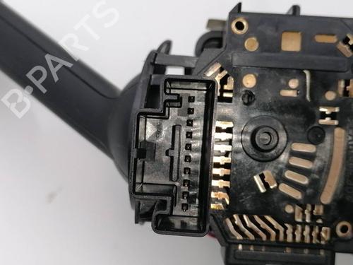 Switch VW POLO VI (AW1, BZ1, AE1) 1.0 TSI | BP23938176I30 