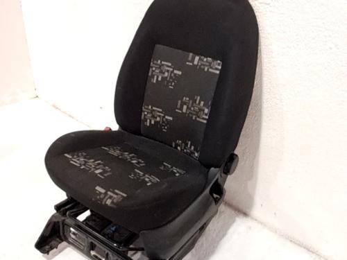 Used Left front seat FIAT FIORINO MPV (225_) 1.3 JTD Multijet (225BXB1A, 225BXB11) (75 hp) 29991954